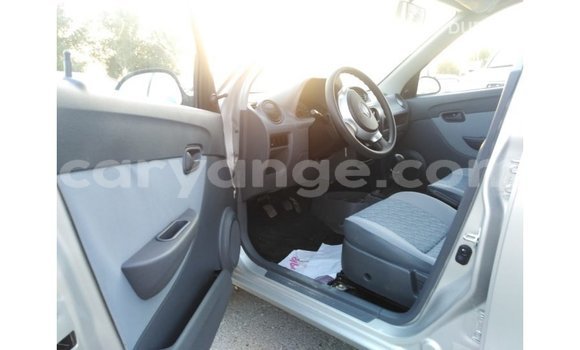 Buy Import Suzuki Alto Other Car in Import - Dubai in Namibia Buy Import Suzuki Alto Other Car in Import - Dubai in Namibia