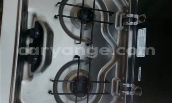 Buy Used Abarth 124 Spider White Car in Gobabis in Omaheke Buy Used Abarth 124 Spider White Car in Gobabis in Omaheke