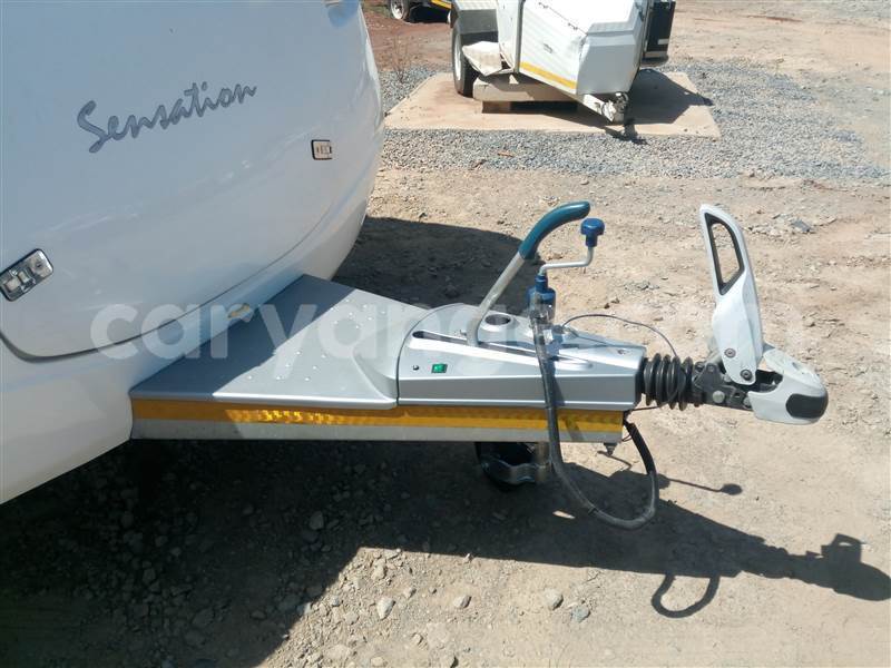 Big with watermark abarth 124 spider omaheke gobabis 24998