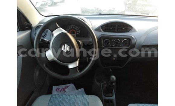 Buy Import Suzuki Alto Other Car in Import - Dubai in Namibia Buy Import Suzuki Alto Other Car in Import - Dubai in Namibia