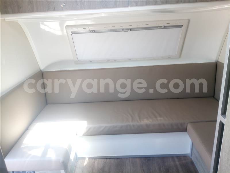 Big with watermark abarth 124 spider omaheke gobabis 24998