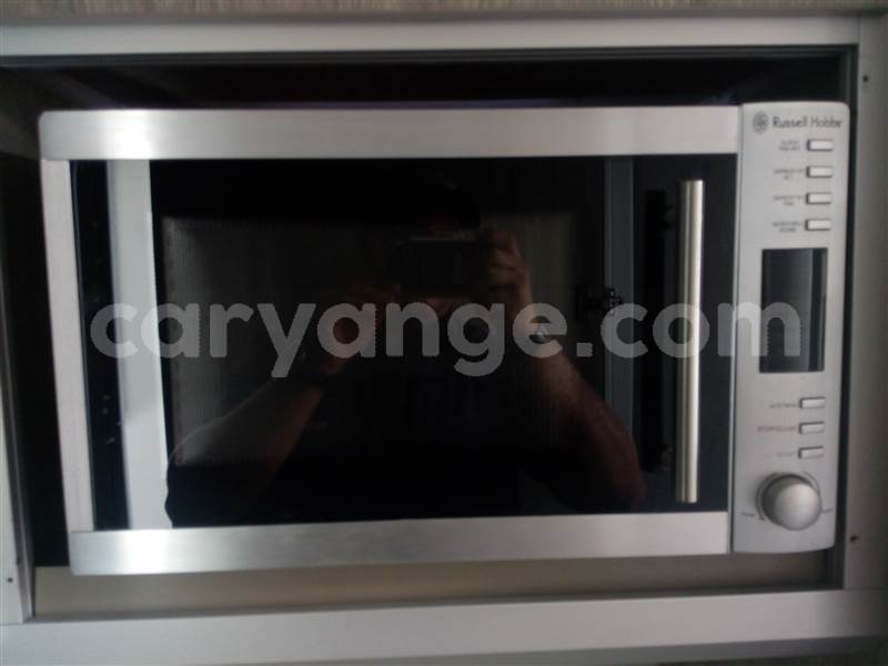 Big with watermark abarth 124 spider omaheke gobabis 24998