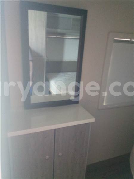 Big with watermark abarth 124 spider omaheke gobabis 24998