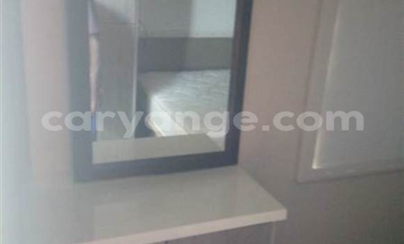 Buy Used Abarth 124 Spider White Car in Gobabis in Omaheke Buy Used Abarth 124 Spider White Car in Gobabis in Omaheke