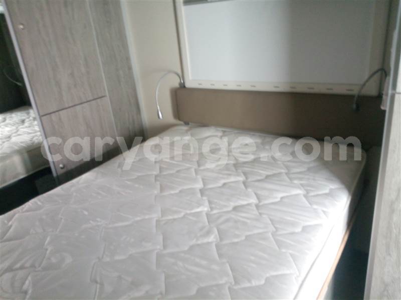 Big with watermark abarth 124 spider omaheke gobabis 24998