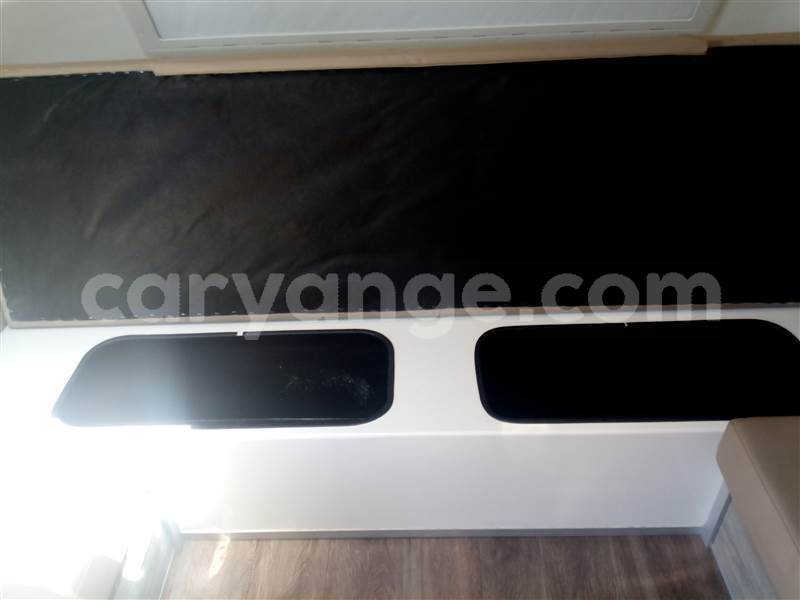 Big with watermark abarth 124 spider omaheke gobabis 24998