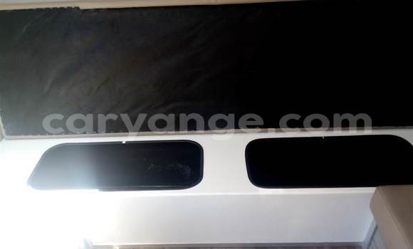 Buy Used Abarth 124 Spider White Car in Gobabis in Omaheke Buy Used Abarth 124 Spider White Car in Gobabis in Omaheke