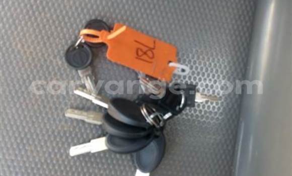 Buy Used Abarth 124 Spider White Car in Gobabis in Omaheke Buy Used Abarth 124 Spider White Car in Gobabis in Omaheke