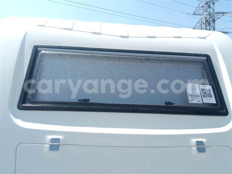 Big with watermark abarth 124 spider omaheke gobabis 24998