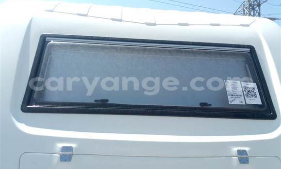 Buy Used Abarth 124 Spider White Car in Gobabis in Omaheke Buy Used Abarth 124 Spider White Car in Gobabis in Omaheke