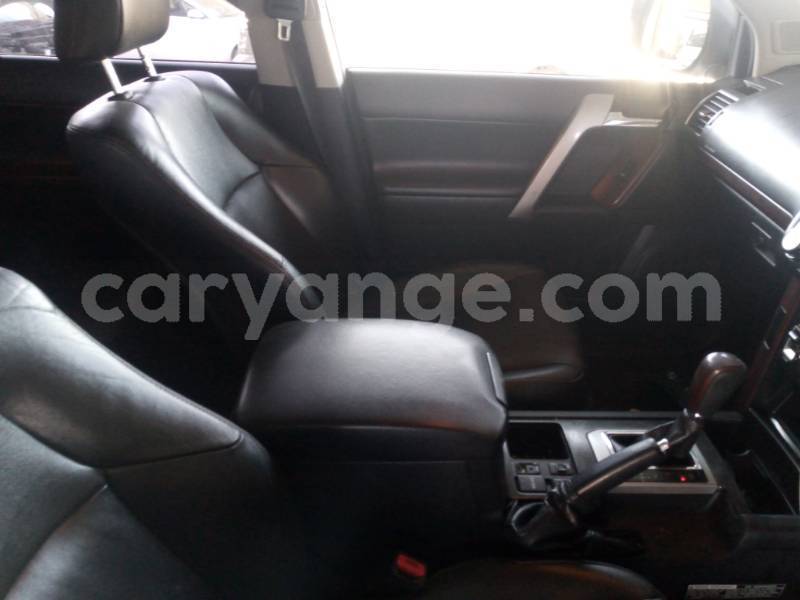 Big with watermark toyota prado namibia swakopmund 24999