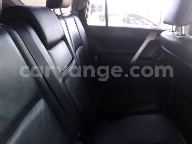 Big with watermark toyota prado namibia swakopmund 24999