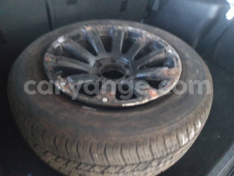 Big with watermark toyota prado namibia swakopmund 24999