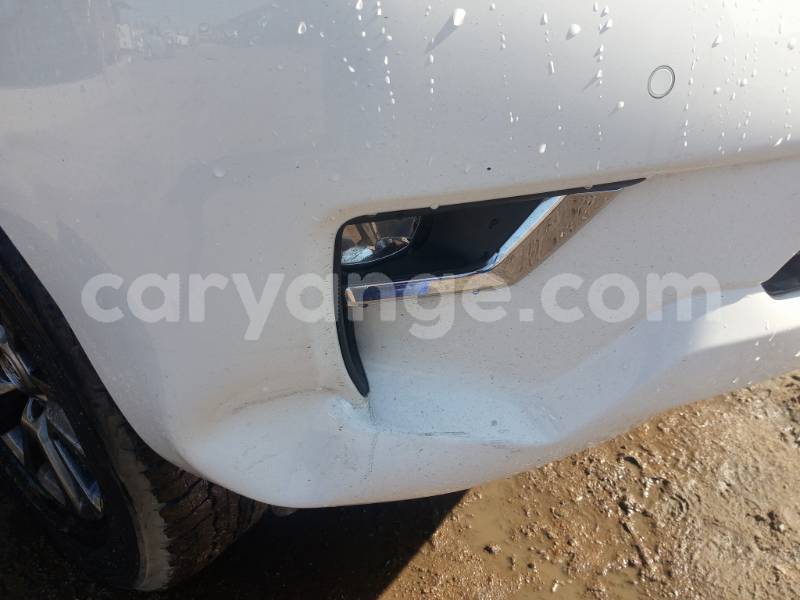 Big with watermark toyota prado namibia walvis bay 25000