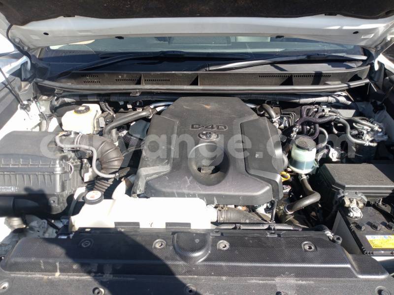 Big with watermark toyota prado namibia walvis bay 25000