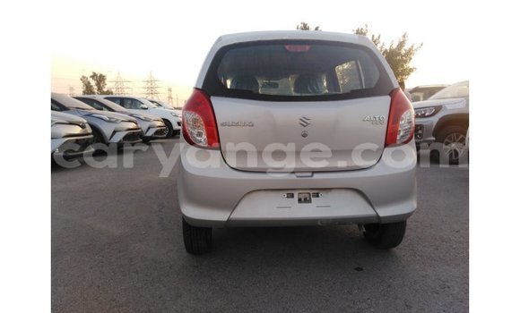 Buy Import Suzuki Alto Other Car in Import - Dubai in Namibia Buy Import Suzuki Alto Other Car in Import - Dubai in Namibia