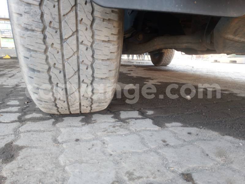 Big with watermark toyota fortuner erongo karibib 25001