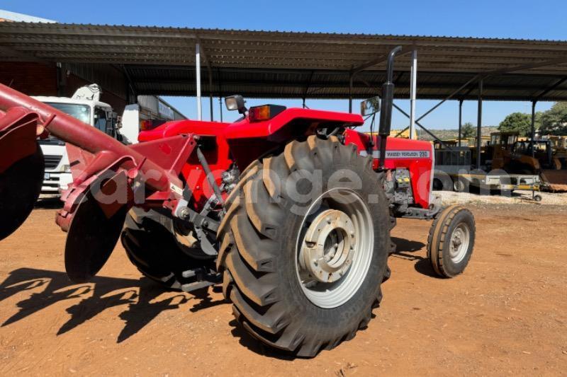 Big with watermark marlin 5exi omaheke gobabis 25002