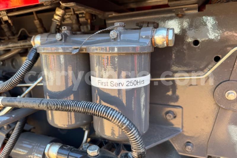 Big with watermark marlin 5exi omaheke gobabis 25002