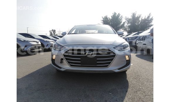 Buy Import Hyundai Elantra Other Car in Import - Dubai in Namibia Buy Import Hyundai Elantra Other Car in Import - Dubai in Namibia