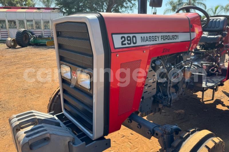 Big with watermark marlin 5exi omaheke gobabis 25002