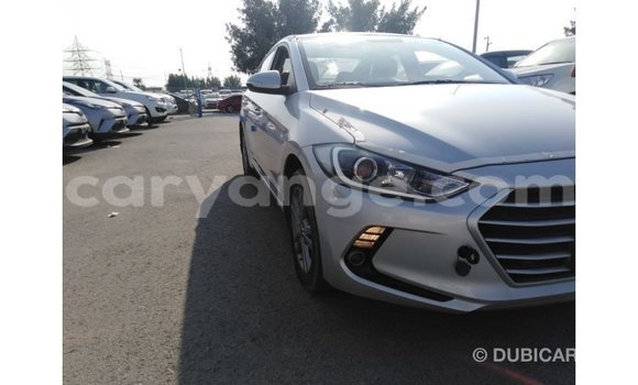Buy Import Hyundai Elantra Other Car in Import - Dubai in Namibia Buy Import Hyundai Elantra Other Car in Import - Dubai in Namibia