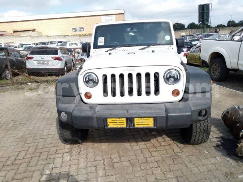 Big with watermark jeep wrangler namibia windhoek 25004
