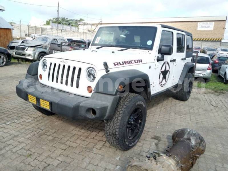 Big with watermark jeep wrangler namibia windhoek 25004