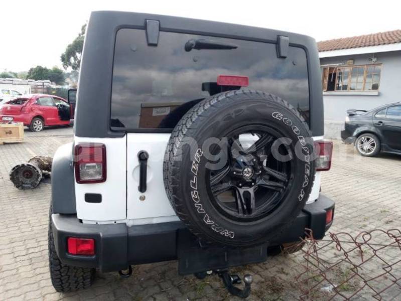 Big with watermark jeep wrangler namibia windhoek 25004