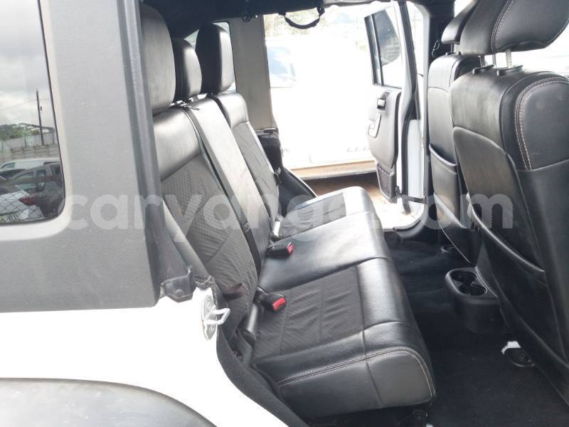 Big with watermark jeep wrangler namibia windhoek 25004