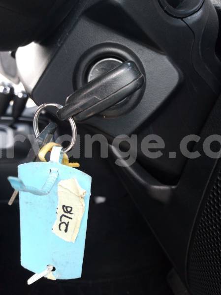 Big with watermark jeep wrangler namibia windhoek 25004