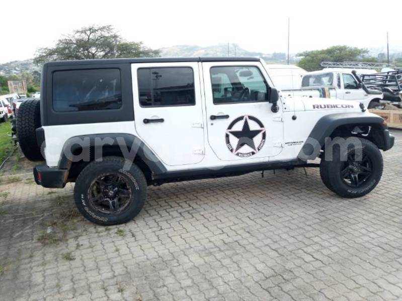 Big with watermark jeep wrangler namibia windhoek 25004