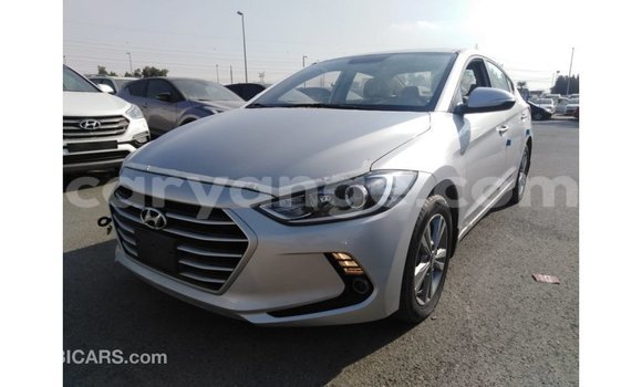 Buy Import Hyundai Elantra Other Car in Import - Dubai in Namibia Buy Import Hyundai Elantra Other Car in Import - Dubai in Namibia