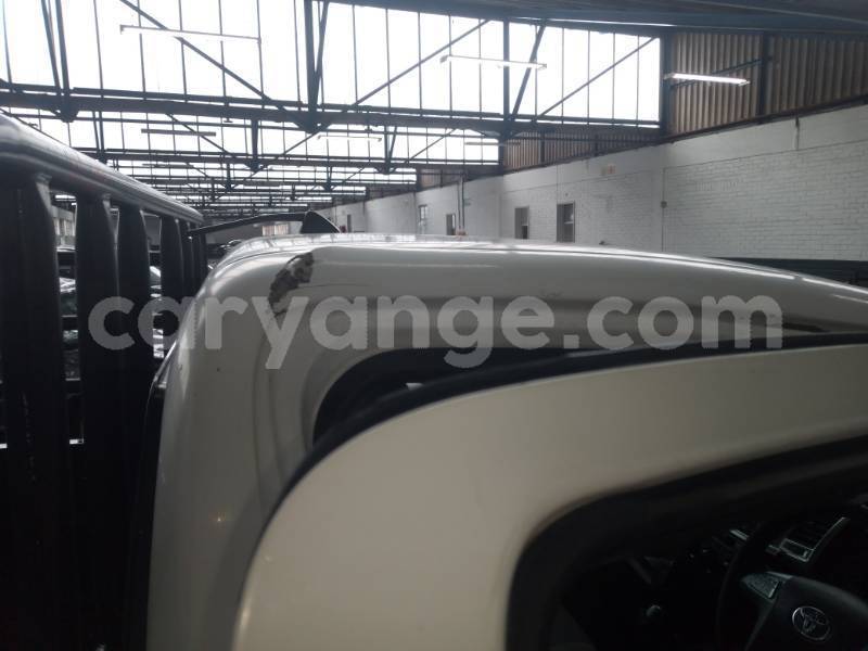 Big with watermark toyota hilux namibia grootfontein 25005
