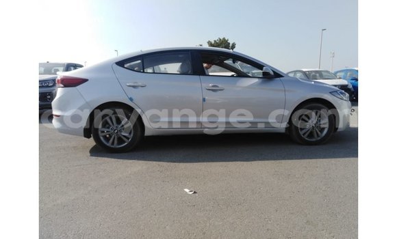 Buy Import Hyundai Elantra Other Car in Import - Dubai in Namibia Buy Import Hyundai Elantra Other Car in Import - Dubai in Namibia
