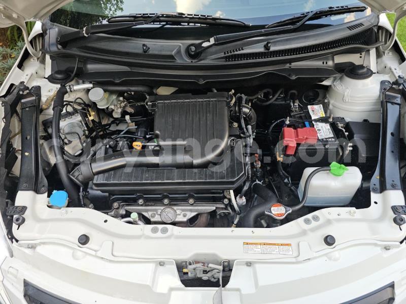 Big with watermark suzuki swift omaheke gobabis 25007