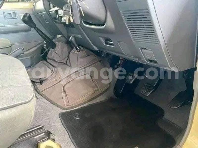 Big with watermark toyota land cruiser namibia windhoek 25008