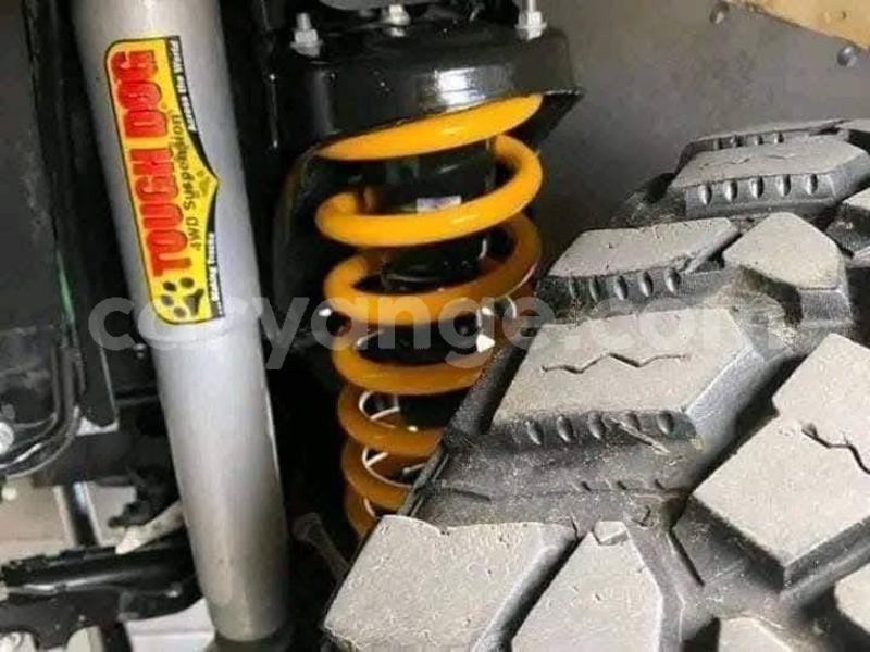 Big with watermark toyota land cruiser namibia windhoek 25008