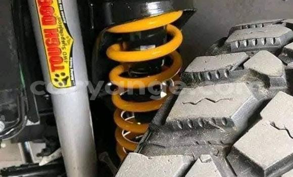 Buy Used Toyota Land Cruiser Beige Car in Windhoek in Namibia Buy Used Toyota Land Cruiser Beige Car in Windhoek in Namibia