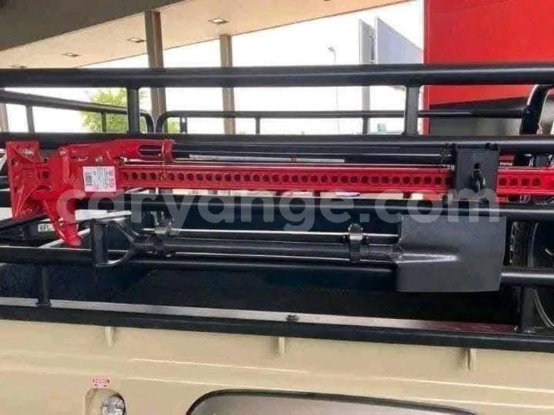 Big with watermark toyota land cruiser namibia windhoek 25008