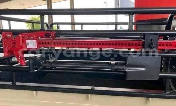 Buy Used Toyota Land Cruiser Beige Car in Windhoek in Namibia Buy Used Toyota Land Cruiser Beige Car in Windhoek in Namibia