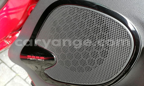 Buy Used Renault Clio Red Car in Gobabis in Omaheke Buy Used Renault Clio Red Car in Gobabis in Omaheke