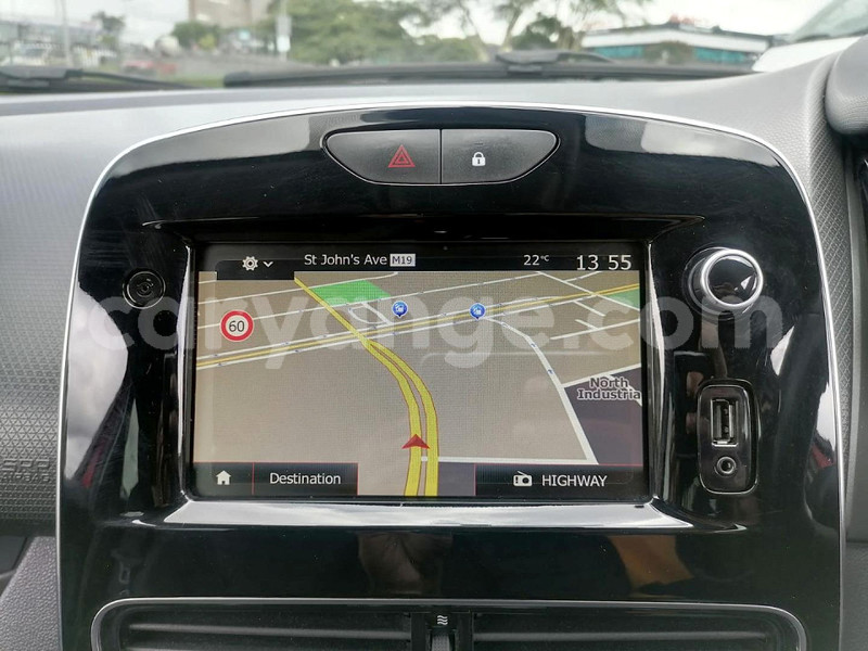 Big with watermark renault clio omaheke gobabis 25009