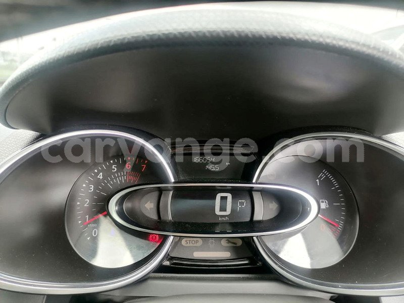 Big with watermark renault clio omaheke gobabis 25009