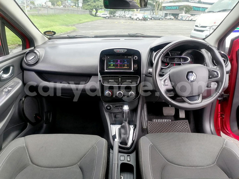 Big with watermark renault clio omaheke gobabis 25009