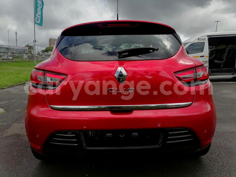 Big with watermark renault clio omaheke gobabis 25009