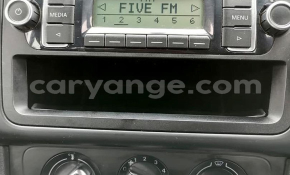 Buy Used Volkswagen Polo Other Car in Gobabis in Omaheke Buy Used Volkswagen Polo Other Car in Gobabis in Omaheke