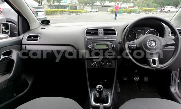 Buy Used Volkswagen Polo Other Car in Gobabis in Omaheke Buy Used Volkswagen Polo Other Car in Gobabis in Omaheke