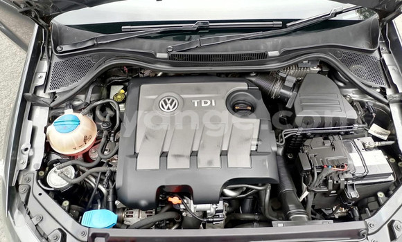 Buy Used Volkswagen Polo Other Car in Gobabis in Omaheke Buy Used Volkswagen Polo Other Car in Gobabis in Omaheke