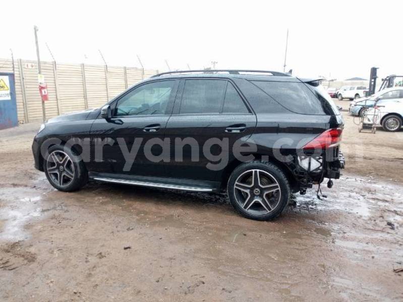 Big with watermark mercedes benz ml class namibia windhoek 25012